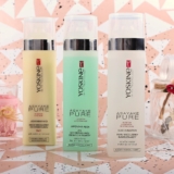 yoskine face cleansers smt