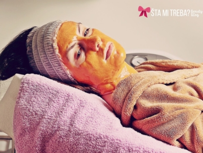 laeda-2Btreatment-2Bgolden-2Bmask-2Bsta-2Bmi-2Btreba-2Blogo-2B3.JPG