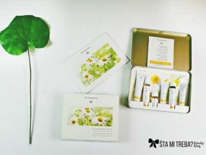 dr.-2Bhauschka-2Bkit-2B1-2Blogo.JPG
