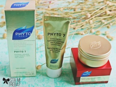 phyto-2Bstuff-2Bsmt-2B3-2Blogo.JPG