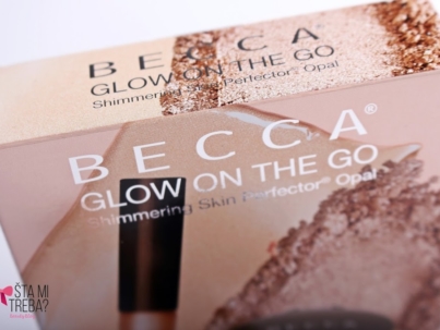 Becca-2BGlow-2Bon-2Bthe-2Bgo-2B2-2Bsmt-2Blogo.JPG
