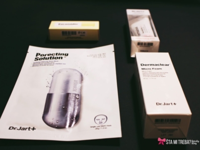 dr-2Bjart-2Bstarters-2B2-2Bsmt-2Blogo.JPG