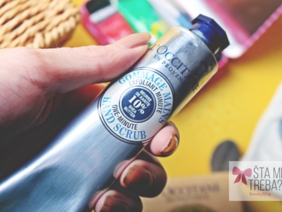 loccitane-2Bhand-2Bscrub-2Blogo.JPG