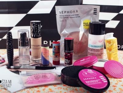 sephora-2Bspring-2B2018-2Bsmt.JPG