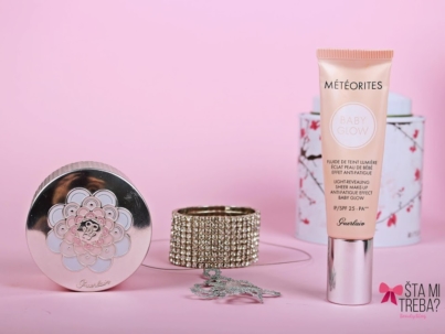 guerlain-2Bmeteorites-2Bstuff-2B2-2Blogo.JPG