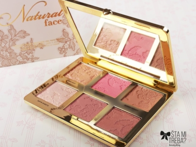 too-2Bfaced-2Bnatural-2Bface-2Bpalette-2Bcolors-2Bsmt.JPG